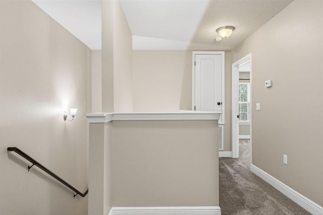 125 Whitman Way, Freeport, FL 32439