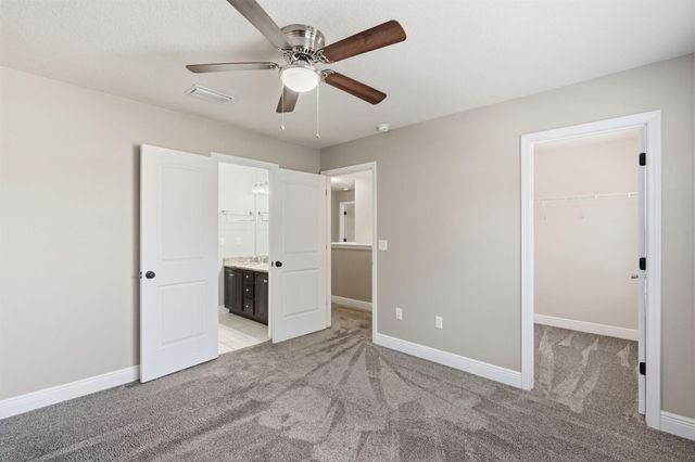 125 Whitman Way, Freeport, FL 32439