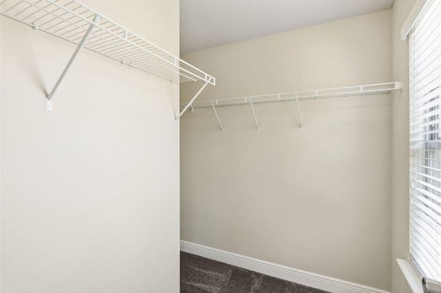 125 Whitman Way, Freeport, FL 32439