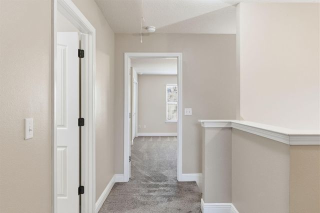 125 Whitman Way, Freeport, FL 32439