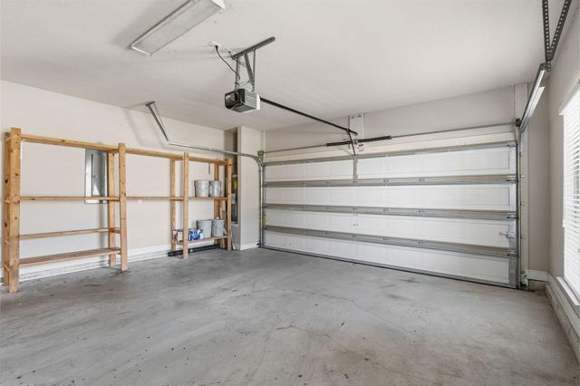 125 Whitman Way, Freeport, FL 32439