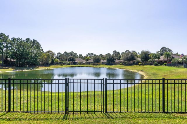 125 Whitman Way, Freeport, FL 32439