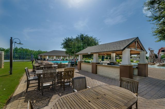 125 Whitman Way, Freeport, FL 32439