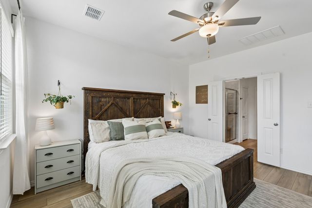 8120 Lindheimer Lane, Mckinney, TX 75071