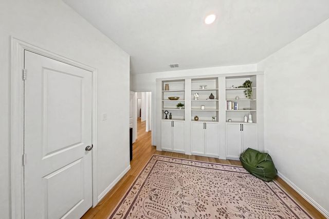 8120 Lindheimer Lane, Mckinney, TX 75071