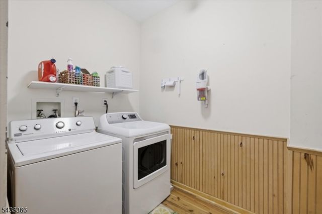 1507 Megan Circle, Greenwich Twp., NJ 08886