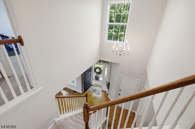 1507 Megan Circle, Greenwich Twp., NJ 08886