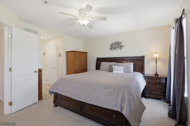 1507 Megan Circle, Greenwich Twp., NJ 08886