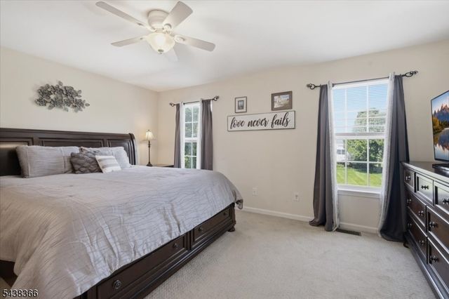 1507 Megan Circle, Greenwich Twp., NJ 08886