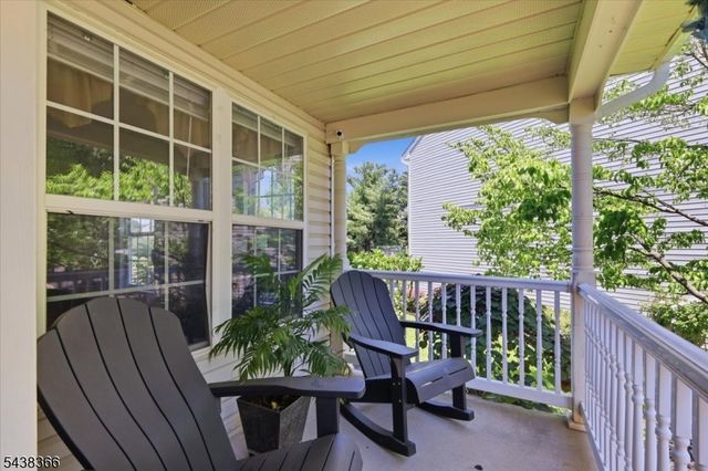1507 Megan Circle, Greenwich Twp., NJ 08886