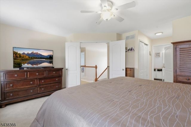 1507 Megan Circle, Greenwich Twp., NJ 08886