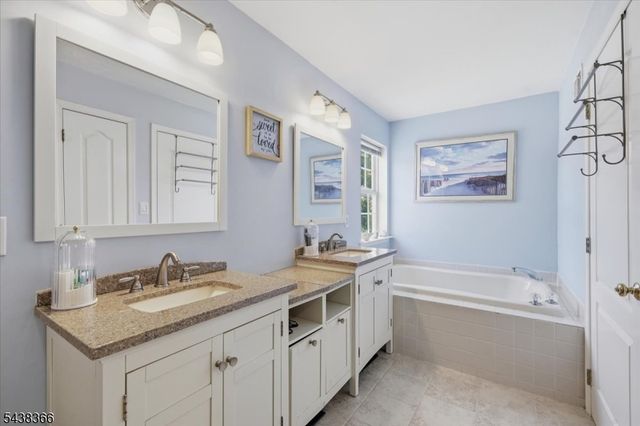 1507 Megan Circle, Greenwich Twp., NJ 08886