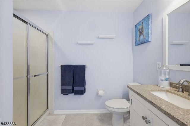 1507 Megan Circle, Greenwich Twp., NJ 08886