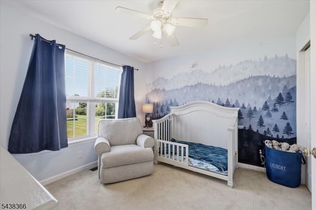 1507 Megan Circle, Greenwich Twp., NJ 08886