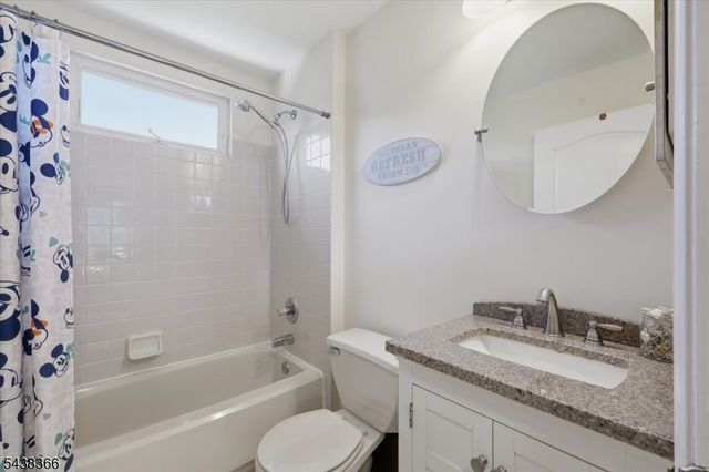 1507 Megan Circle, Greenwich Twp., NJ 08886