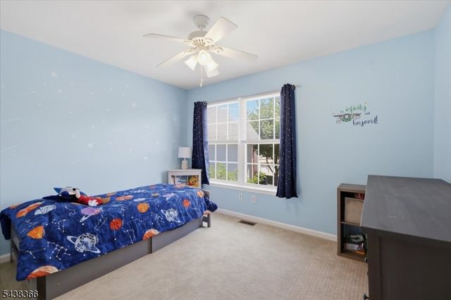 1507 Megan Circle, Greenwich Twp., NJ 08886