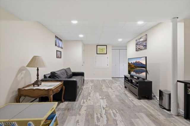 1507 Megan Circle, Greenwich Twp., NJ 08886