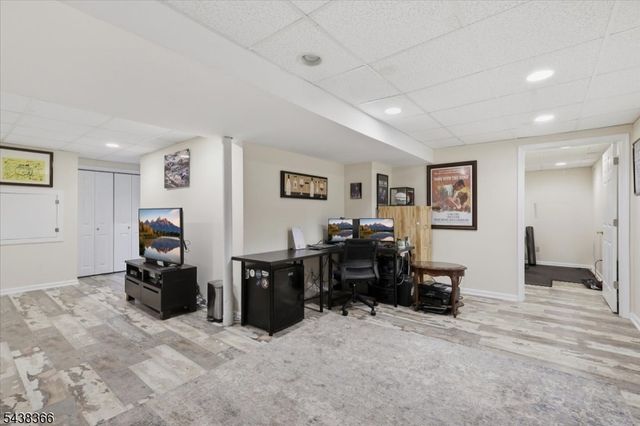 1507 Megan Circle, Greenwich Twp., NJ 08886