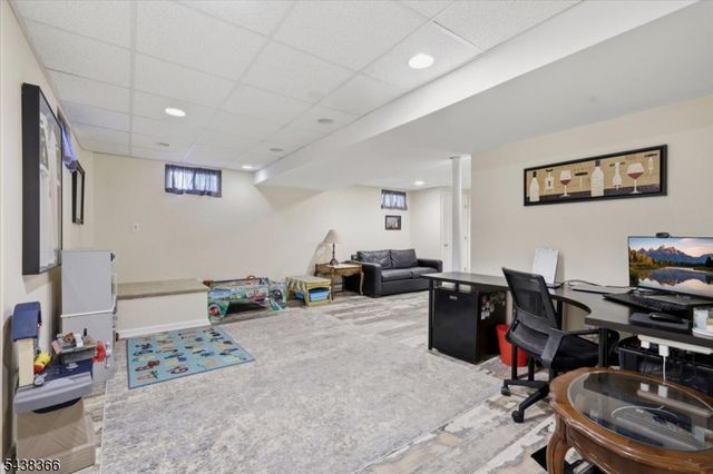 1507 Megan Circle, Greenwich Twp., NJ 08886