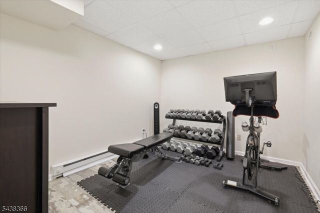 1507 Megan Circle, Greenwich Twp., NJ 08886