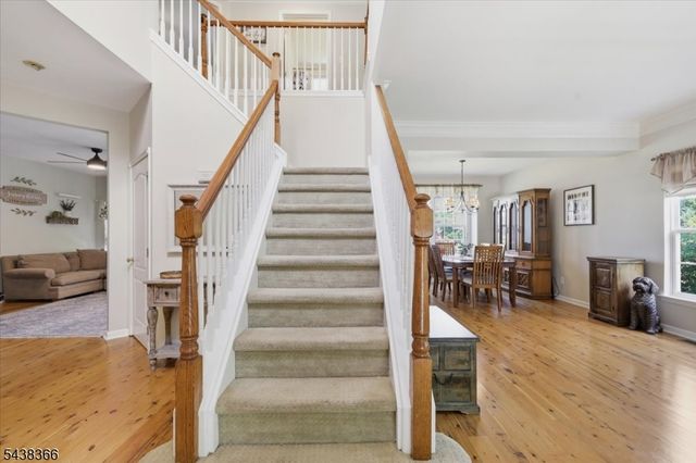 1507 Megan Circle, Greenwich Twp., NJ 08886