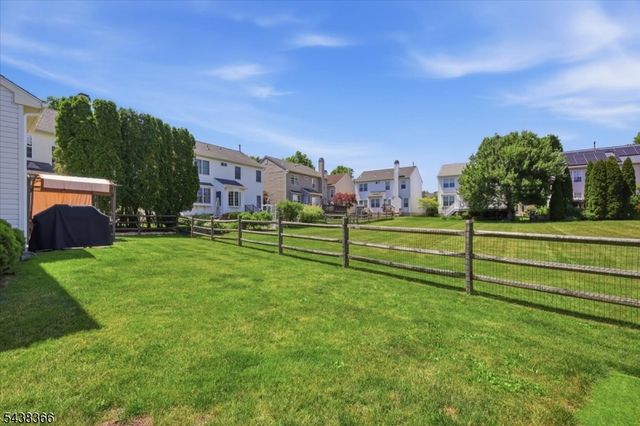1507 Megan Circle, Greenwich Twp., NJ 08886