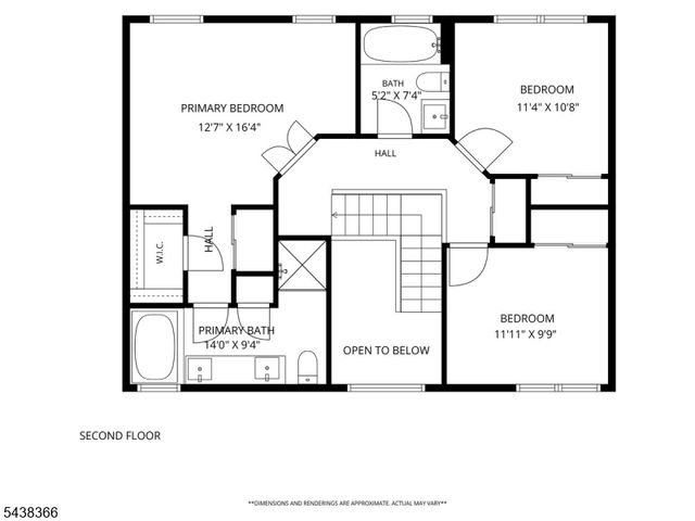 1507 Megan Circle, Greenwich Twp., NJ 08886