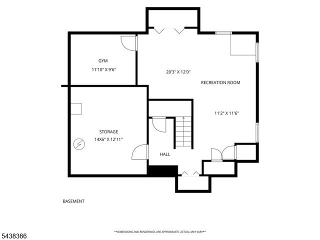 1507 Megan Circle, Greenwich Twp., NJ 08886
