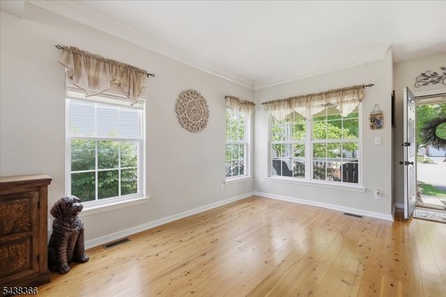1507 Megan Circle, Greenwich Twp., NJ 08886