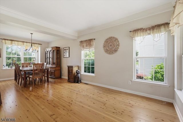 1507 Megan Circle, Greenwich Twp., NJ 08886