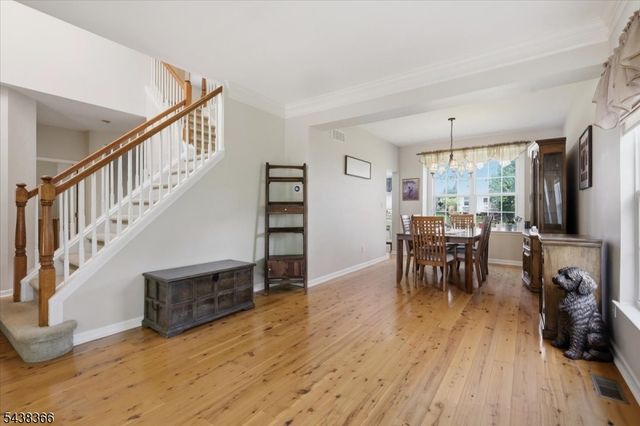 1507 Megan Circle, Greenwich Twp., NJ 08886