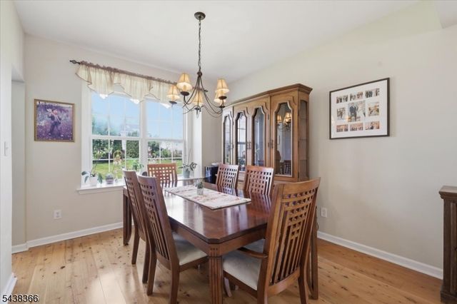 1507 Megan Circle, Greenwich Twp., NJ 08886