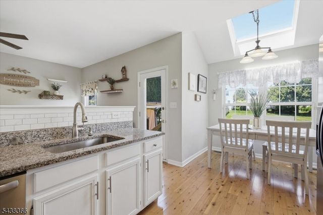 1507 Megan Circle, Greenwich Twp., NJ 08886