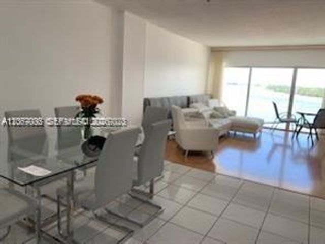 300 Bayview Drive 508, Sunny Isles Beach, FL 33160