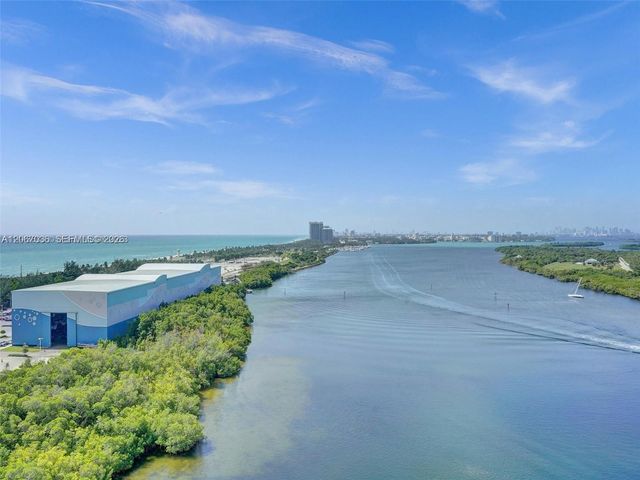 300 Bayview Drive 508, Sunny Isles Beach, FL 33160