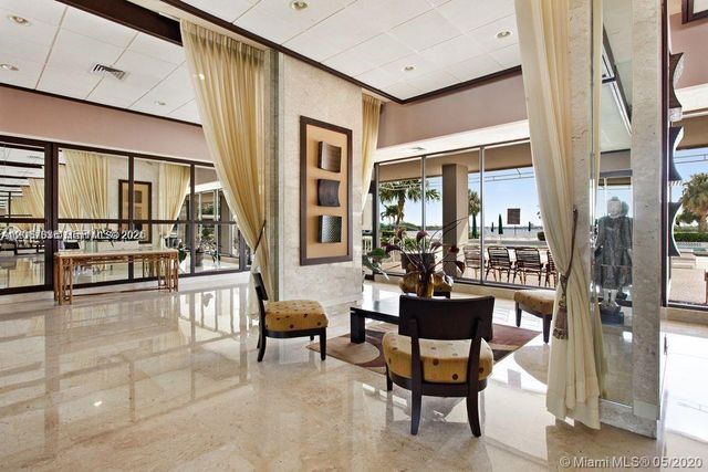 300 Bayview Drive 508, Sunny Isles Beach, FL 33160
