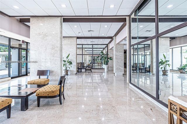 300 Bayview Drive 508, Sunny Isles Beach, FL 33160