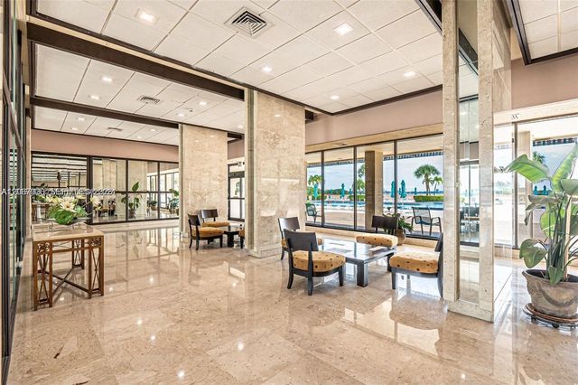 300 Bayview Drive 508, Sunny Isles Beach, FL 33160