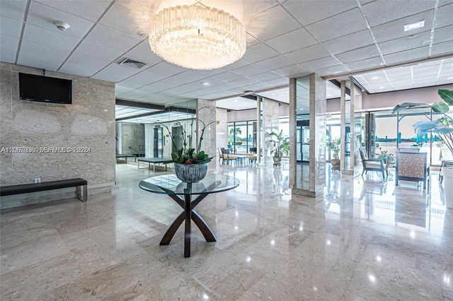 300 Bayview Drive 508, Sunny Isles Beach, FL 33160