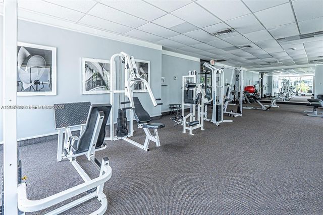 300 Bayview Drive 508, Sunny Isles Beach, FL 33160