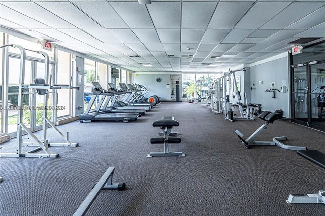 300 Bayview Drive 508, Sunny Isles Beach, FL 33160