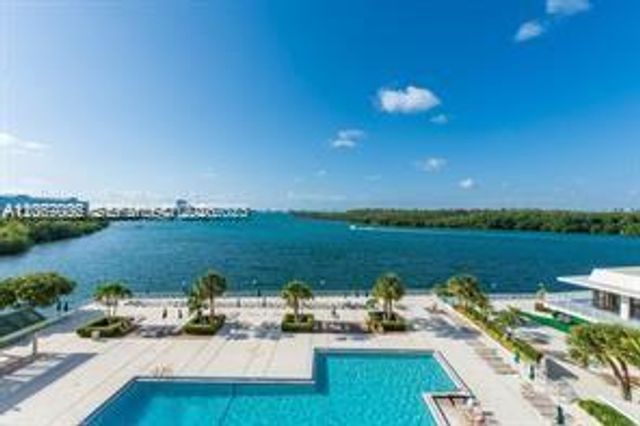 300 Bayview Drive 508, Sunny Isles Beach, FL 33160