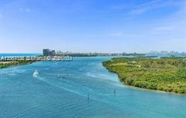 300 Bayview Drive 508, Sunny Isles Beach, FL 33160