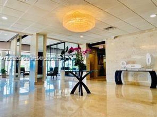 300 Bayview Drive 508, Sunny Isles Beach, FL 33160