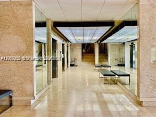 300 Bayview Drive 508, Sunny Isles Beach, FL 33160