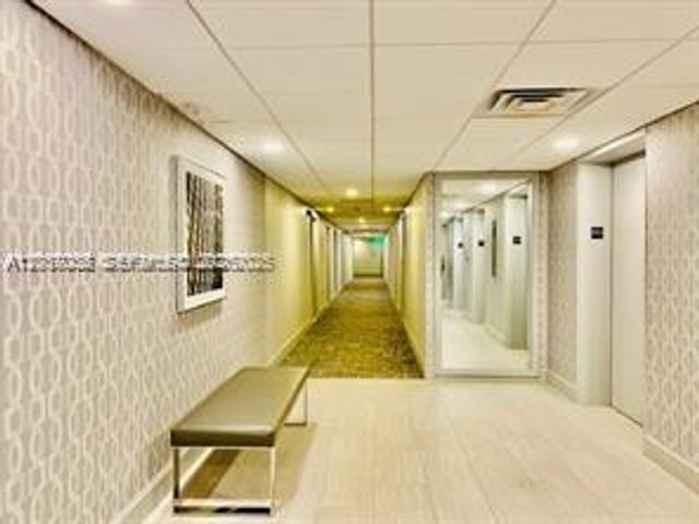 300 Bayview Drive 508, Sunny Isles Beach, FL 33160