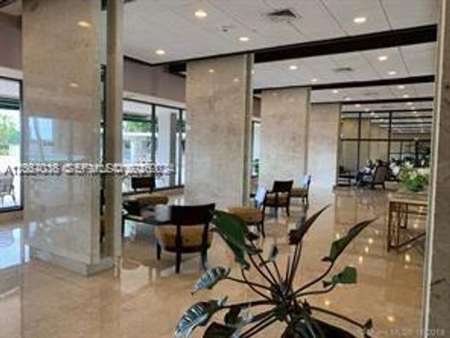 300 Bayview Drive 508, Sunny Isles Beach, FL 33160