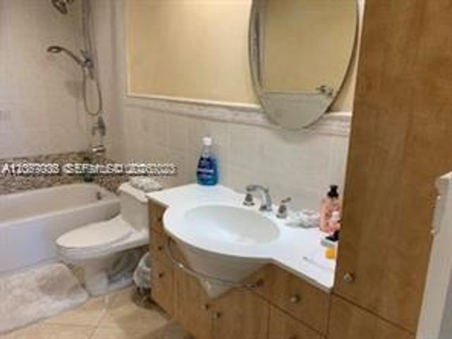 300 Bayview Drive 508, Sunny Isles Beach, FL 33160