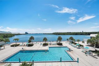 300 Bayview Drive 508, Sunny Isles Beach, FL 33160