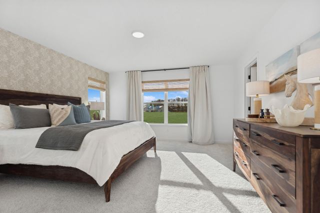 11598 72nd Street NE, Otsego, MN 55301